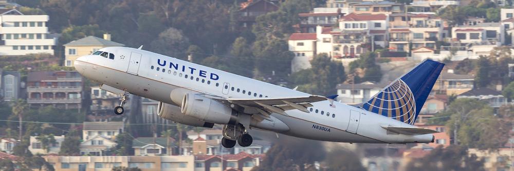 United Jet