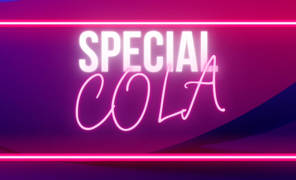 September 2023 Special COLA