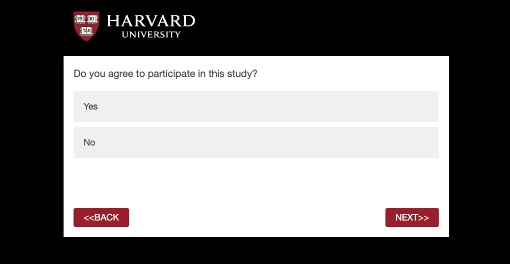 Harvard Flight Attendant Health Study – Fourth Wave 