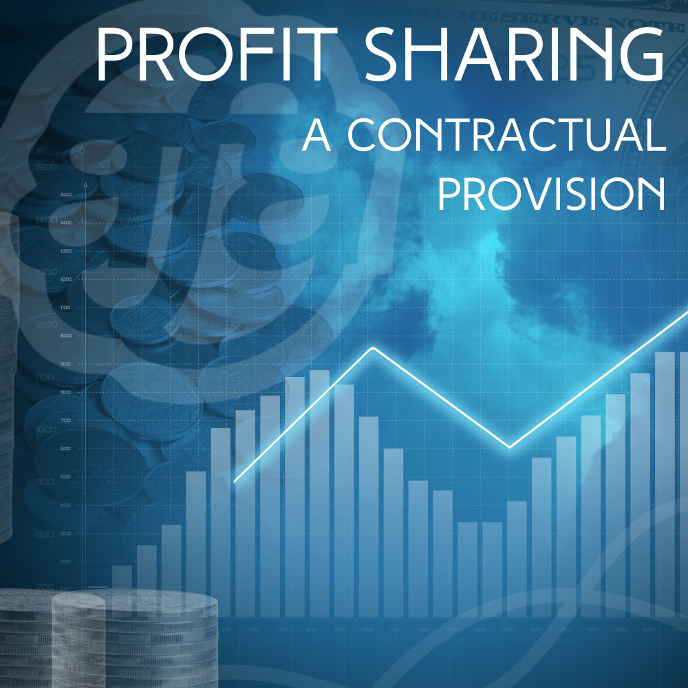 2023 Profit Sharing