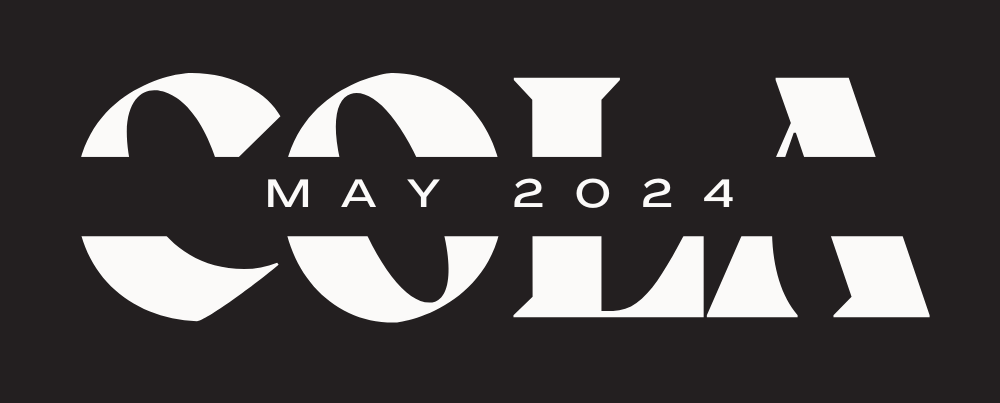 May 2024 Special COLA Opportunity