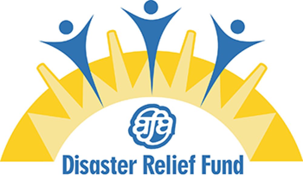 AFA Disaster Relief