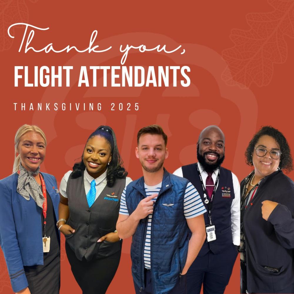 Happy Thanksgiving Council 12