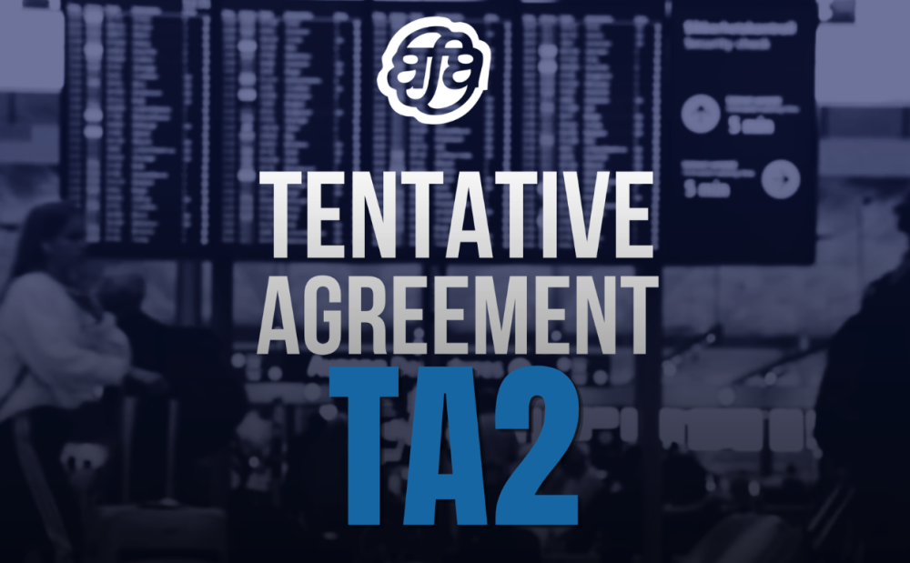 TA2 Voting Now Open!